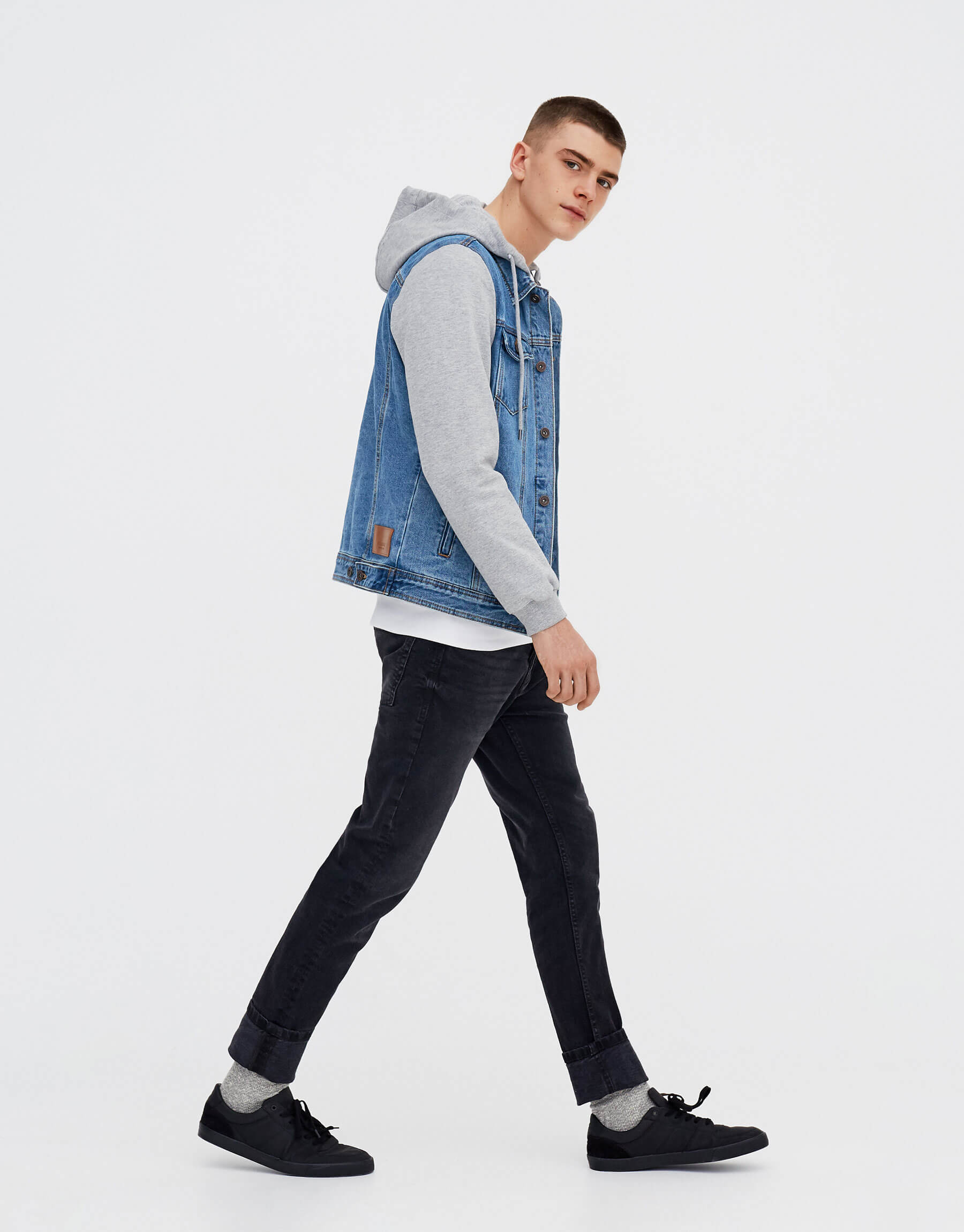 5713501400_2_1_1 cazadora vaquera