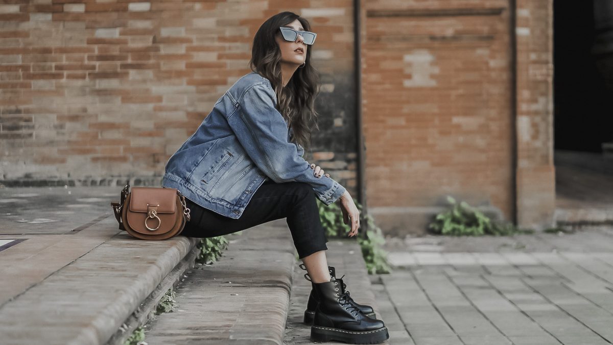 En-Navidades-nos-dejaran-dar-patadas-con-las-Martens