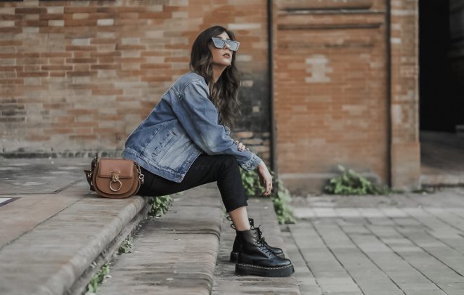 En-Navidades-nos-dejaran-dar-patadas-con-las-Martens