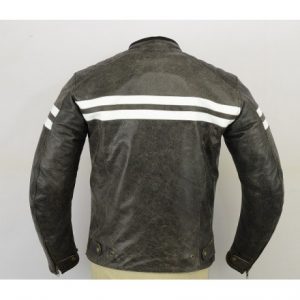 Chaqueta Motera BSTAR BSM-7866