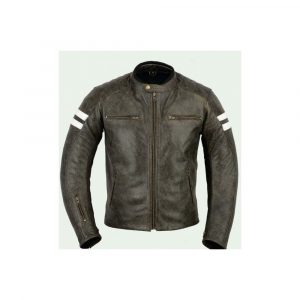 Cheta Motera BSTAR BSM-7866