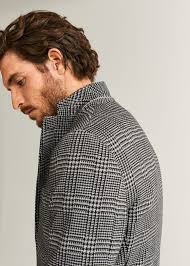 americana pata de gallo