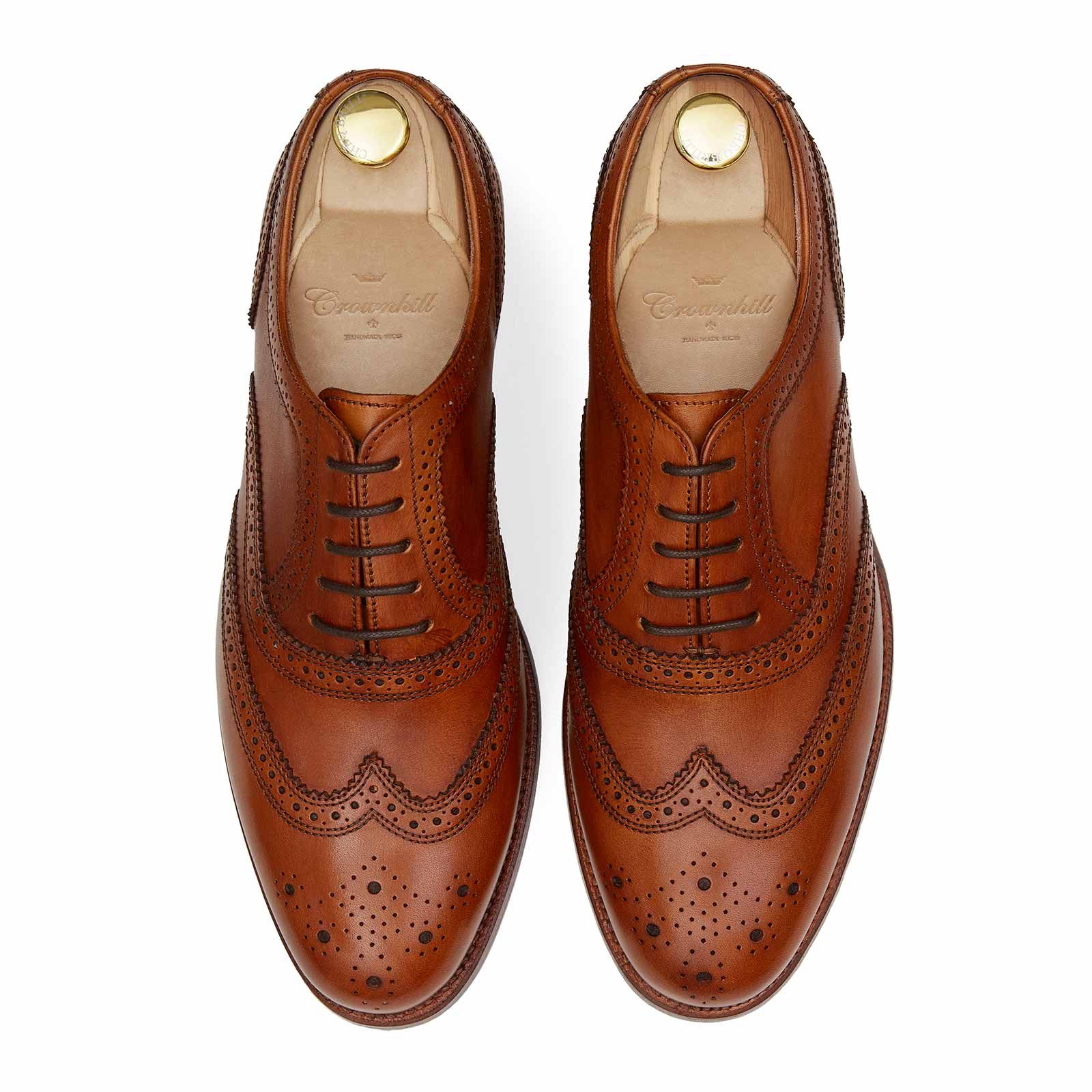 Zapatos Oxford Zapatos Oxford