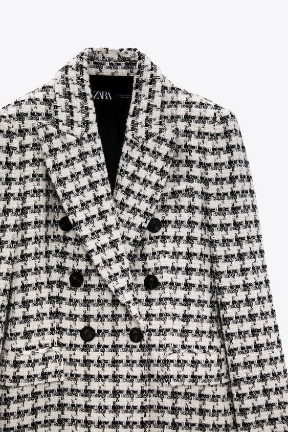 2082237070_6_3_1 Chaqueta cruzada