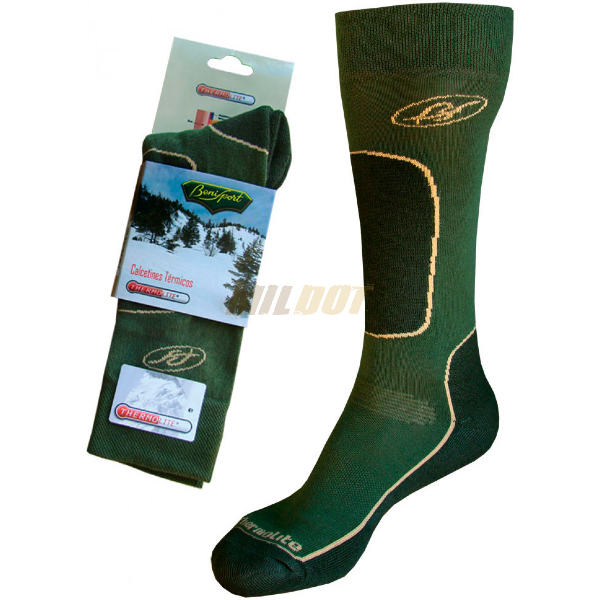calcetines-tecnicos-thermolite-benisport-mid
